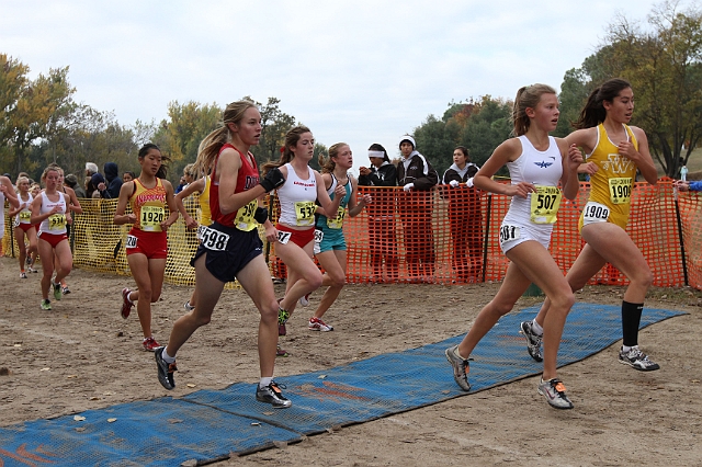 2010CIF XC GD3-0480.JPG